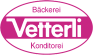 Bäckerei- Konditorei Vetterli