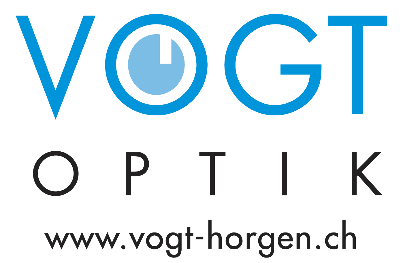 Vogt Optik AG